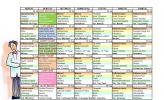 1784024851__4_Eiskalender 2026 20.07.-30.08..jpg